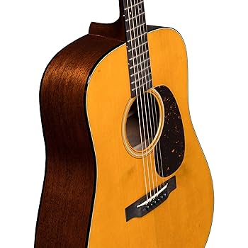 Martin D-18【専用の為即決不可】 31SO9DfK2AL.jpg_BO30,255,255,